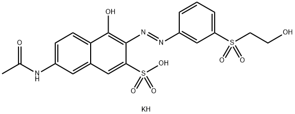 CasImg