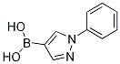 1002334-12-4