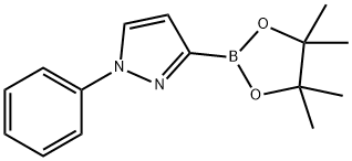 1002334-13-5