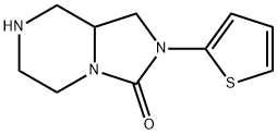 CasImg
