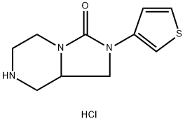CasImg