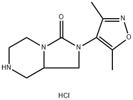 CasImg