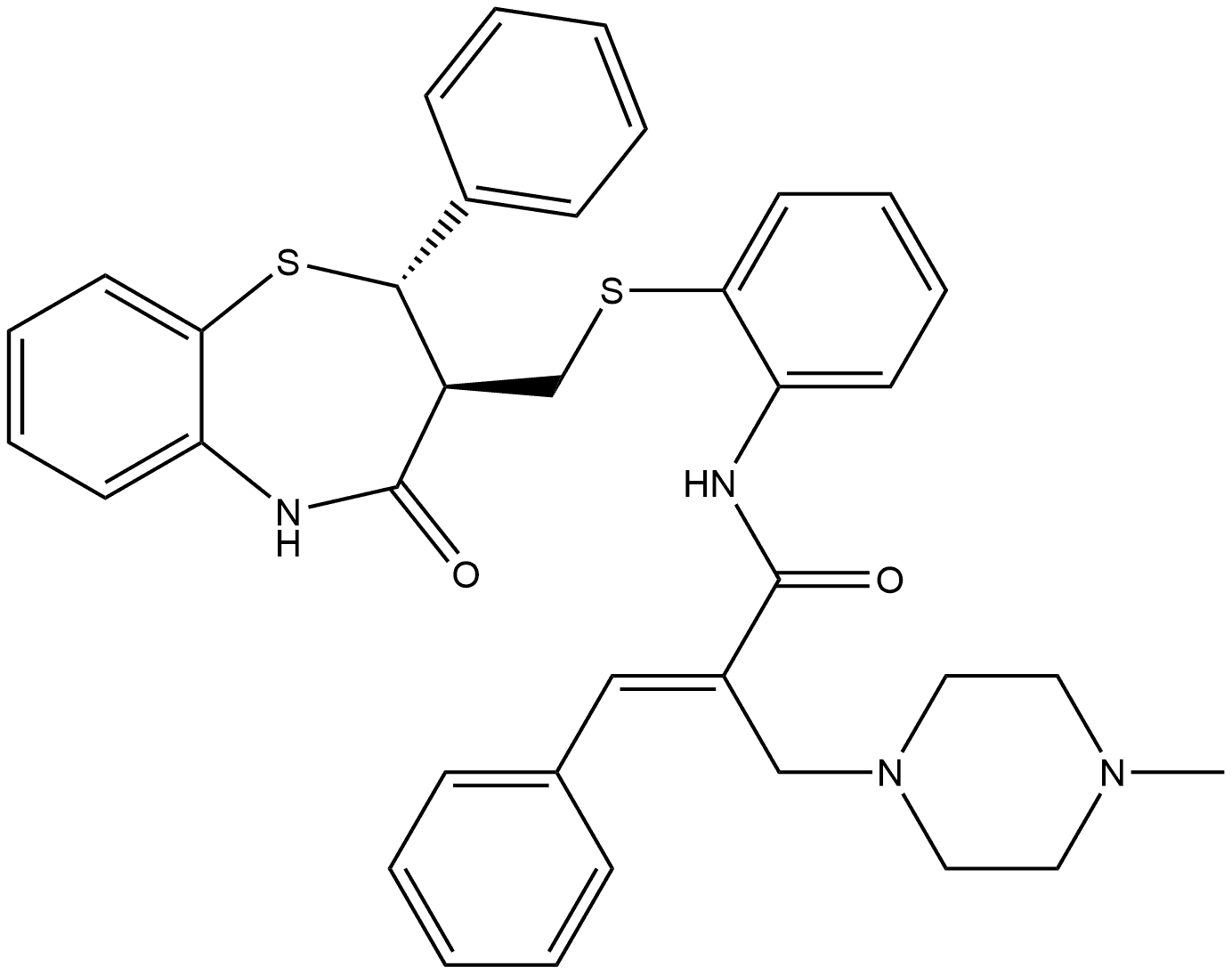 CasImg