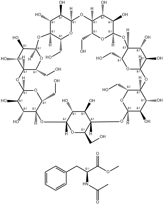 CasImg