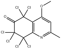 CasImg