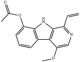CasImg
