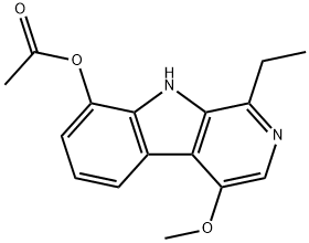 CasImg