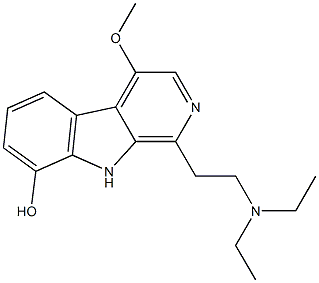 CasImg