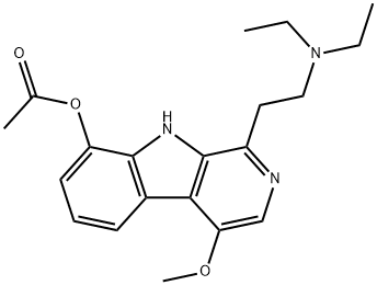 CasImg