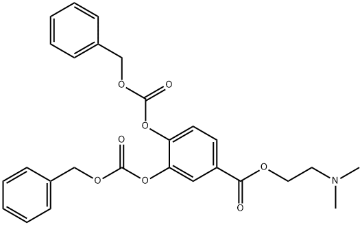 CasImg