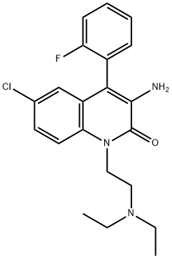 CasImg