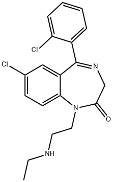 CasImg