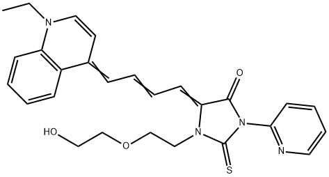 CasImg
