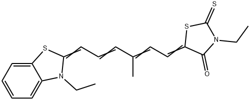 CasImg
