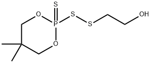 CasImg