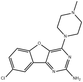 CasImg
