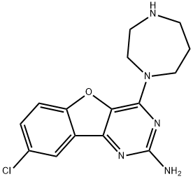 CasImg