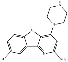 CasImg