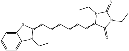 CasImg