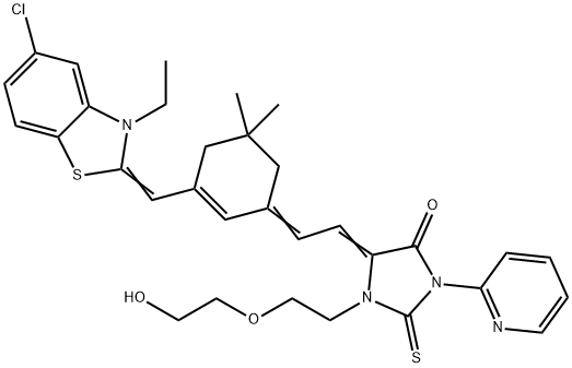 CasImg