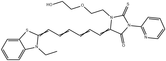 CasImg