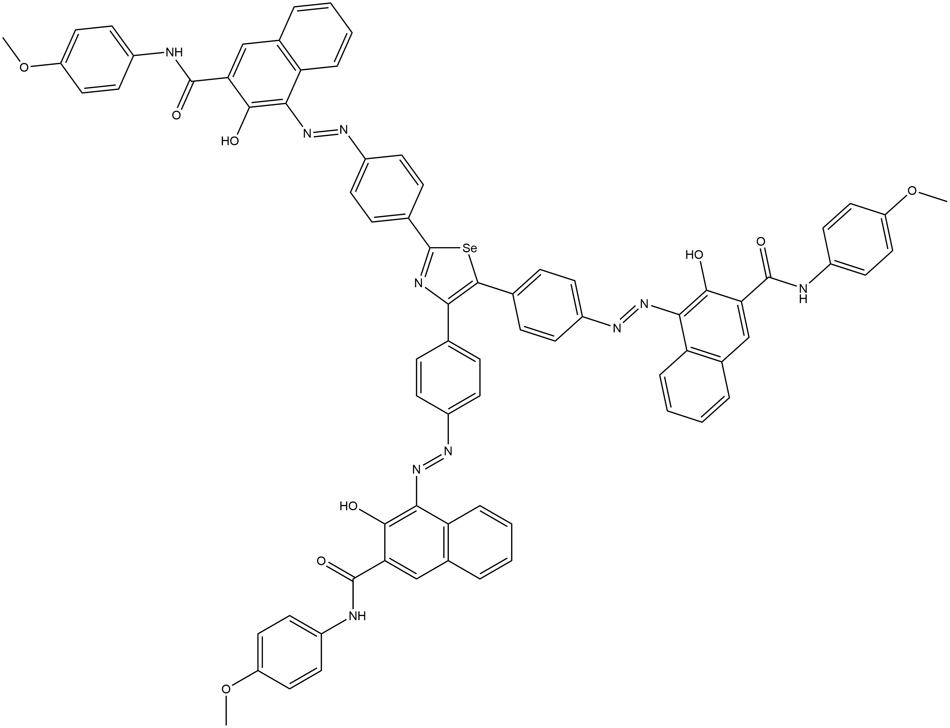 CasImg