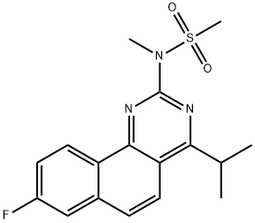 CasImg