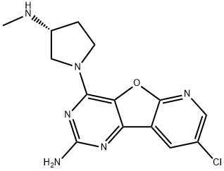 CasImg