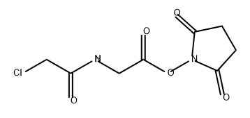 CasImg