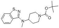 1002355-67-0