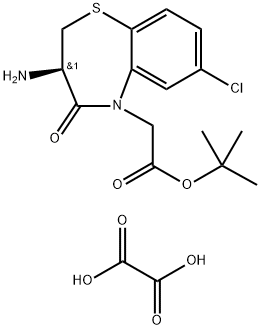 CasImg