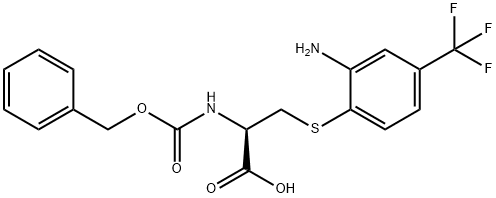 CasImg