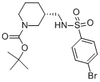 1002360-24-8