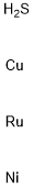CasImg