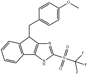 CasImg