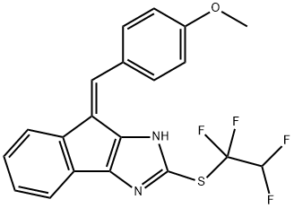 CasImg