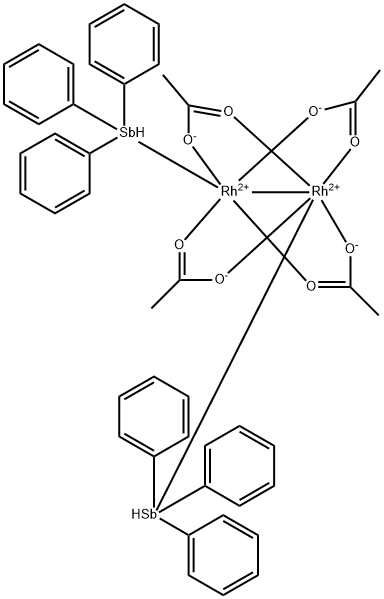 CasImg