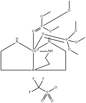 CasImg