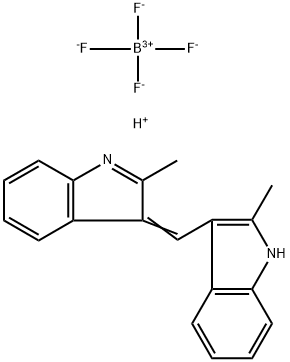 CasImg