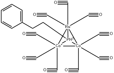 CasImg