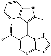 CasImg