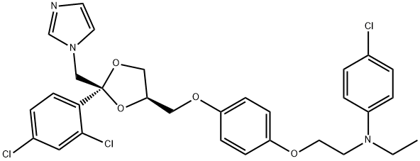 CasImg