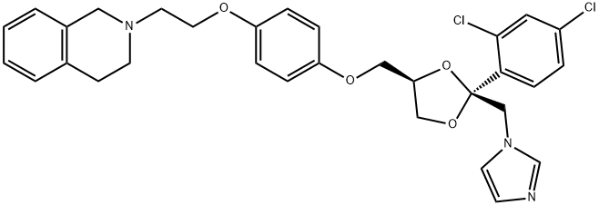 CasImg