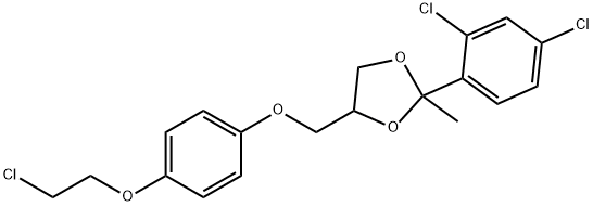 CasImg
