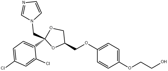 CasImg