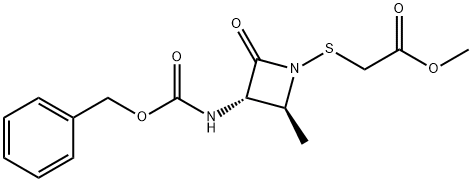 CasImg