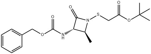 CasImg