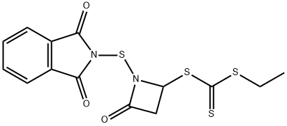CasImg