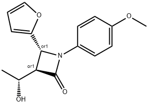 CasImg