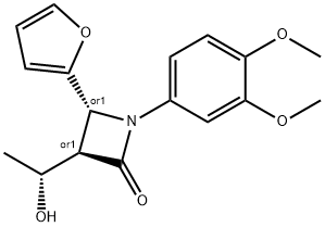 CasImg